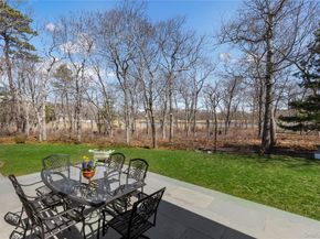 360 Masters Road, Laurel NY 11948