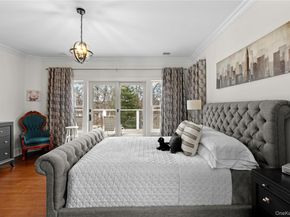 360 Masters Road, Laurel NY 11948