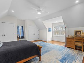 360 Masters Road, Laurel NY 11948