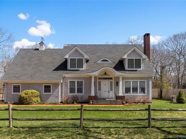 360 Masters Road, Laurel NY 11948