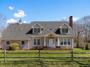 360 Masters Road, Laurel NY 11948
