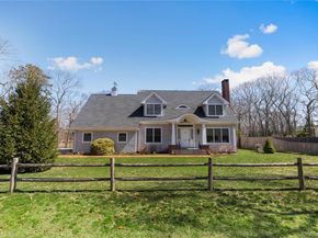 360 Masters Road, Laurel NY 11948