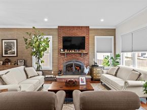 360 Masters Road, Laurel NY 11948