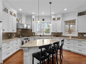 360 Masters Road, Laurel NY 11948