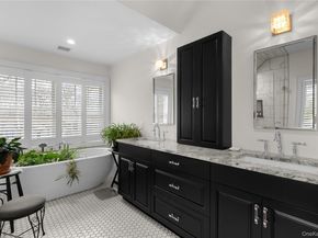 360 Masters Road, Laurel NY 11948