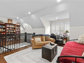 360 Masters Road, Laurel NY 11948