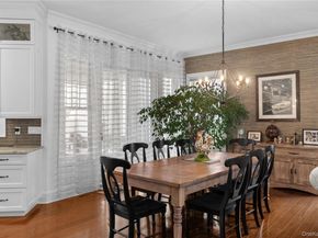 360 Masters Road, Laurel NY 11948