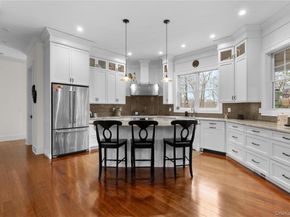360 Masters Road, Laurel NY 11948