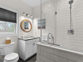 360 Masters Road, Laurel NY 11948