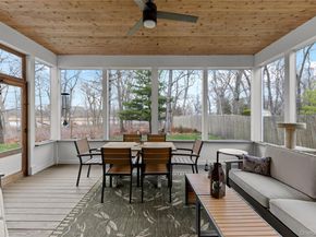 360 Masters Road, Laurel NY 11948