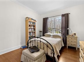 360 Masters Road, Laurel NY 11948