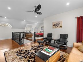 360 Masters Road, Laurel NY 11948