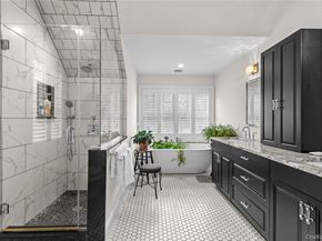 360 Masters Road, Laurel NY 11948