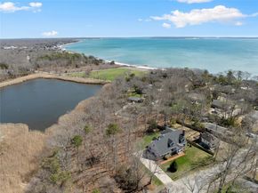 360 Masters Road, Laurel NY 11948