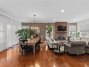 360 Masters Road, Laurel NY 11948