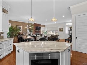 360 Masters Road, Laurel NY 11948