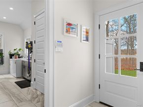 360 Masters Road, Laurel NY 11948