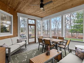 360 Masters Road, Laurel NY 11948