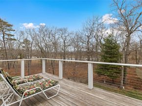 360 Masters Road, Laurel NY 11948