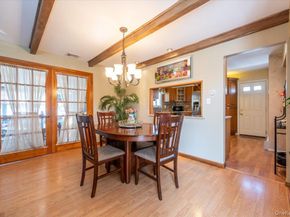 76 Beatrice Avenue, West Islip NY 11795