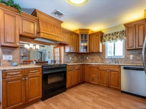 76 Beatrice Avenue, West Islip NY 11795
