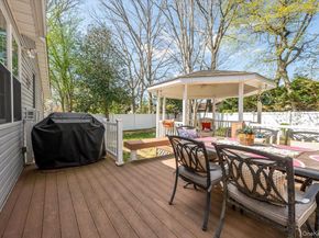 76 Beatrice Avenue, West Islip NY 11795