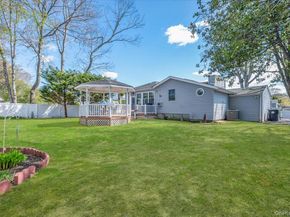 76 Beatrice Avenue, West Islip NY 11795