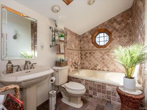 76 Beatrice Avenue, West Islip NY 11795