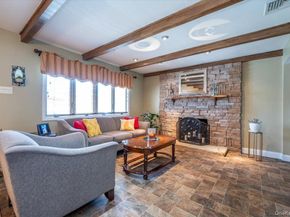76 Beatrice Avenue, West Islip NY 11795