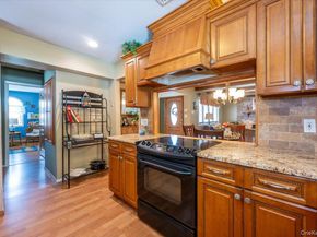 76 Beatrice Avenue, West Islip NY 11795