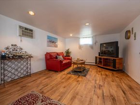 76 Beatrice Avenue, West Islip NY 11795