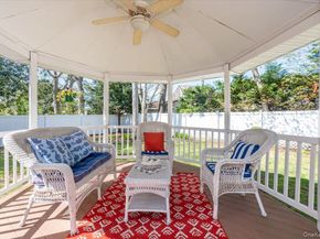 76 Beatrice Avenue, West Islip NY 11795