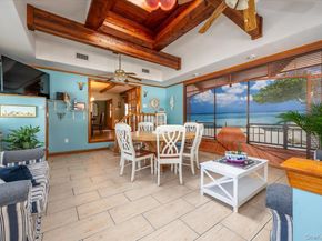 76 Beatrice Avenue, West Islip NY 11795