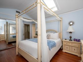76 Beatrice Avenue, West Islip NY 11795