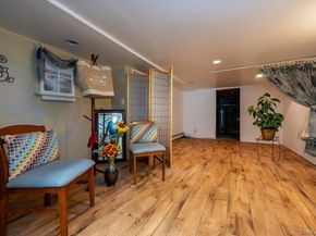 76 Beatrice Avenue, West Islip NY 11795