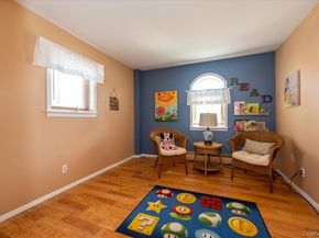 76 Beatrice Avenue, West Islip NY 11795
