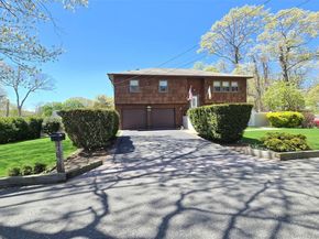 76 Webster Avenue, Ronkonkoma NY 11779
