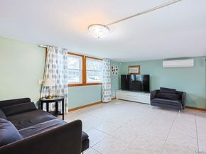 376 Magnolia Drive, Selden NY 11784