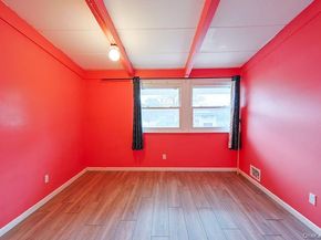 376 Magnolia Drive, Selden NY 11784