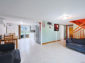 376 Magnolia Drive, Selden NY 11784
