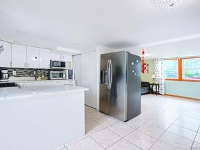 376 Magnolia Drive, Selden NY 11784