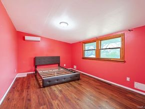 376 Magnolia Drive, Selden NY 11784