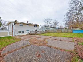 376 Magnolia Drive, Selden NY 11784