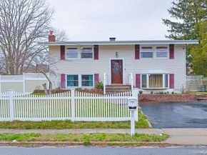 376 Magnolia Drive, Selden NY 11784