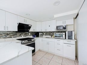 376 Magnolia Drive, Selden NY 11784
