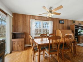 41 N Country Road, Shoreham NY 11786