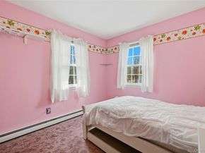 41 N Country Road, Shoreham NY 11786