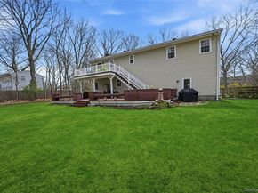 41 N Country Road, Shoreham NY 11786