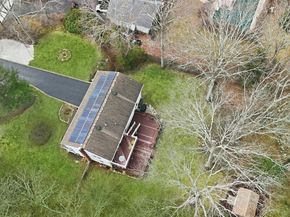 41 N Country Road, Shoreham NY 11786