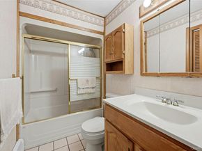 41 N Country Road, Shoreham NY 11786